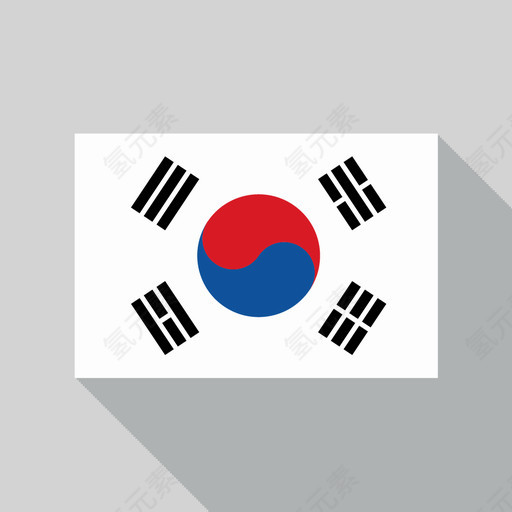 巴西世界杯32支球队国旗