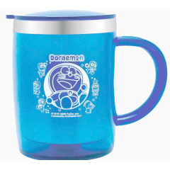 多啦A梦水杯