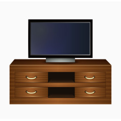 室内设计沙发简约