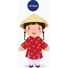 六一儿童节儿童素材世界儿童