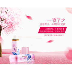 莪术油