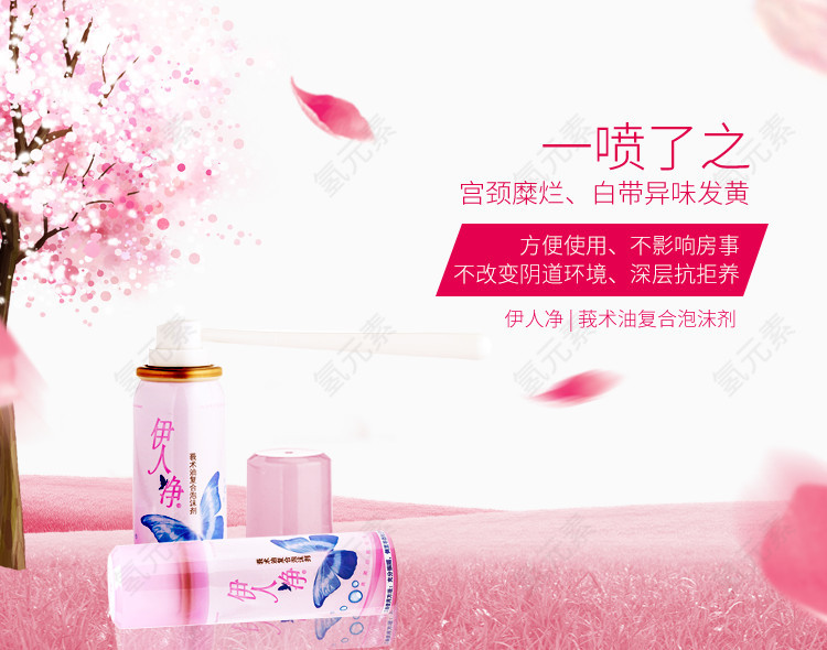 莪术油