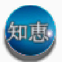 汉字象棋化图标