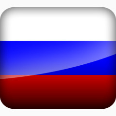 欧洲国家国旗图标下载