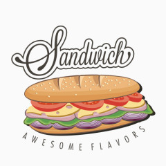 食品 休闲 食物 汉堡 轻松 家居 食品装饰 DIY 煎蛋 汉堡 薯条 汽水