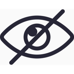 icon_不显示密码-01