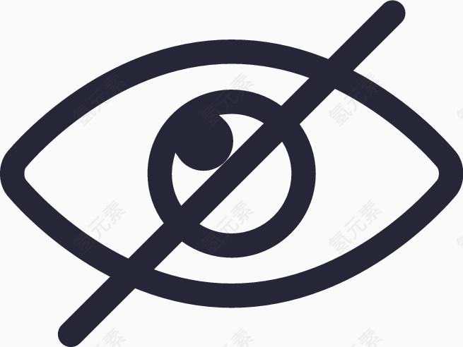 icon_不显示密码-01