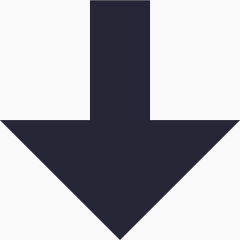 内页-销售小助理-图标01