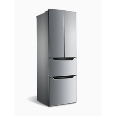 低温自动补偿功节能静音