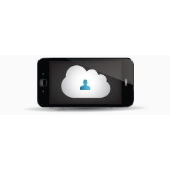 手机云 概念