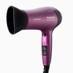 吹风机不伤发吹风筒发廊