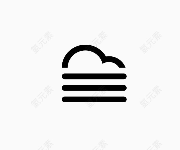 冬天天气预报