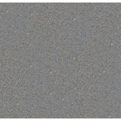 地面 水泥地  矢量图