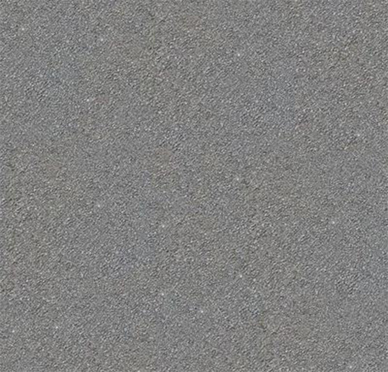 地面 水泥地  矢量图