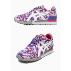 亚瑟士ASICS运动鞋