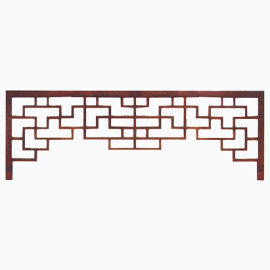 古典图片