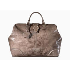 时尚包包爱格纳产品实物