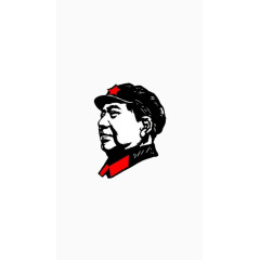 解放军叔叔