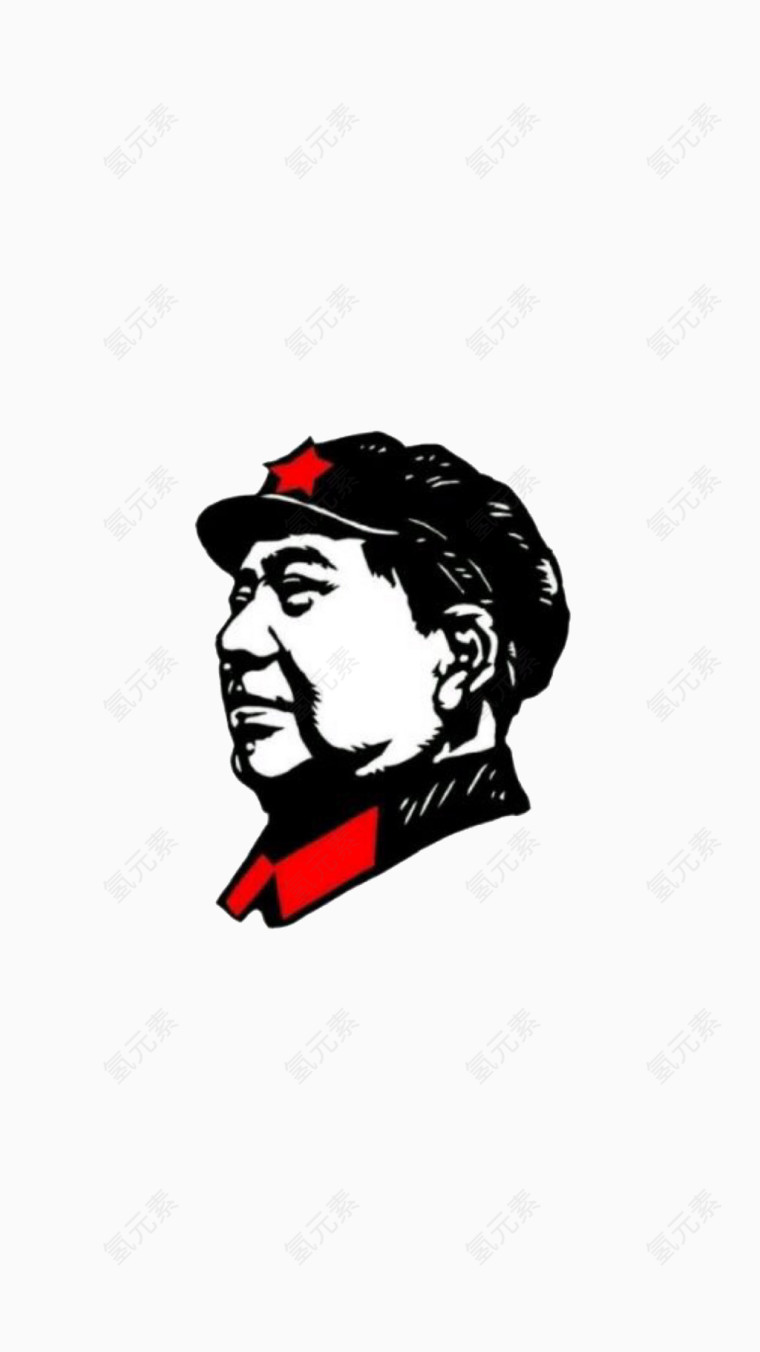 解放军叔叔