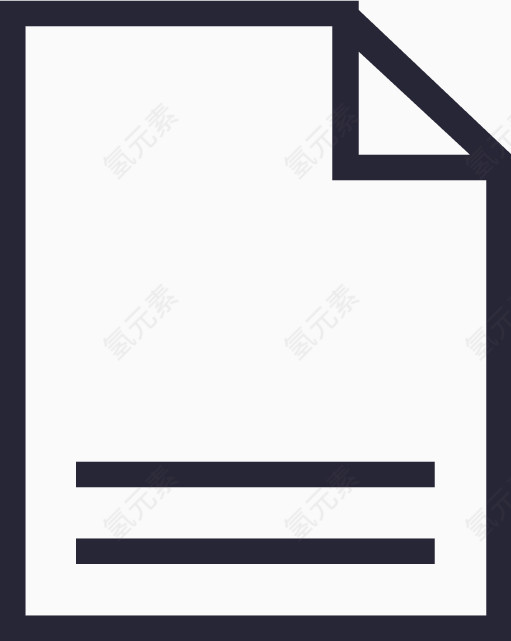 解决方案