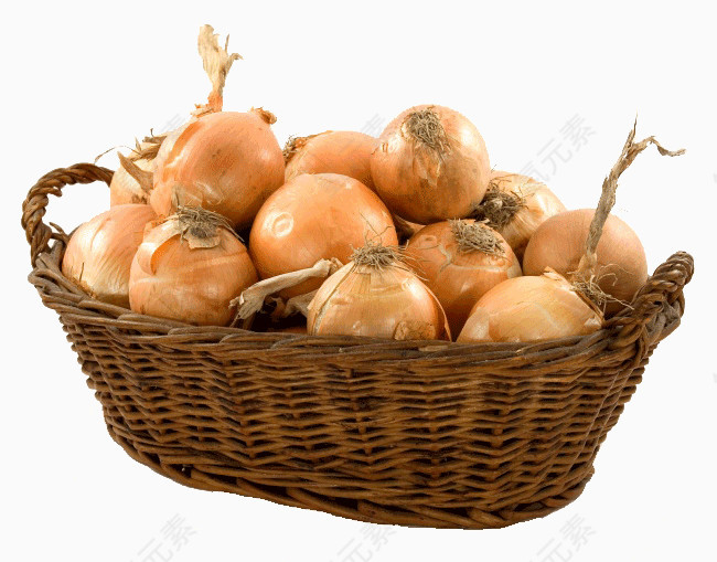 蔬菜圆葱