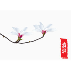 十四节气之立春清明夏至秋分图片下载