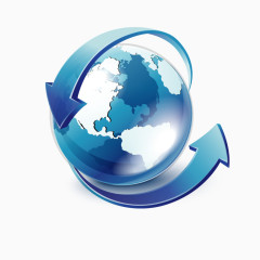 互联网网络科技