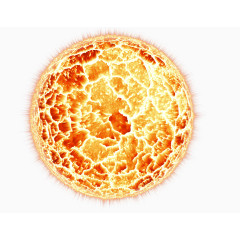 太阳
