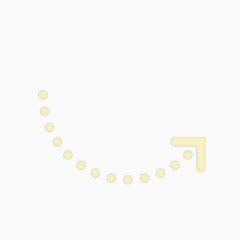 你哥哥的能听到你身体