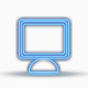 精美个性图标下载