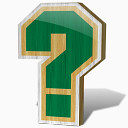 个性电脑图标下载