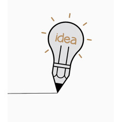 创意idea