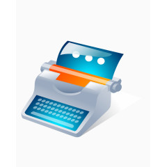 矢量网络科技素材