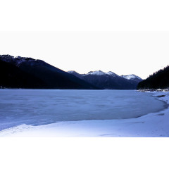 西藏旅游措木及日