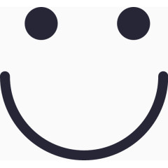 服务图标_申请成功