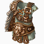 传奇游戏游戏图标