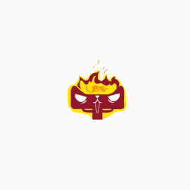 天猫发火表情
