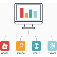 矢量创意设计电脑说明目录图