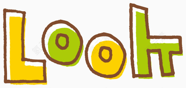 韩国卡通航海小船员