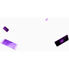 京东手机专题活动图片