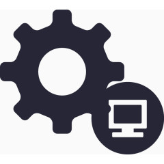 85网站链接管理