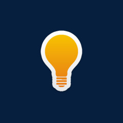 生活   节能  灯泡  玻璃