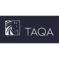 阿布扎比国家能源公司_TAQA