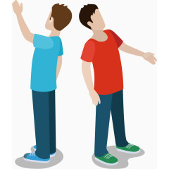 EPS白领成功人士