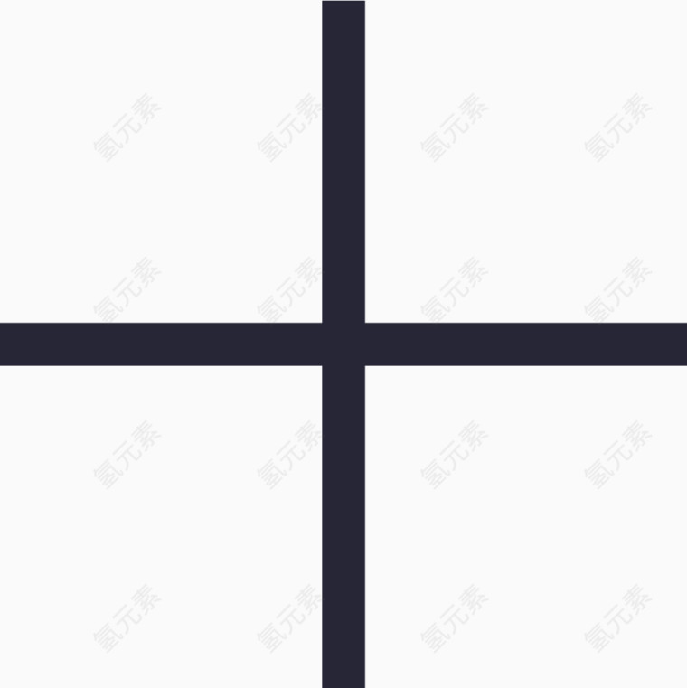 弹出框新建分类