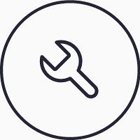 快速开始图标-20151010-04