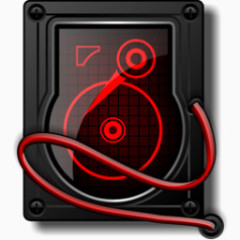 立体系统桌面图标下载