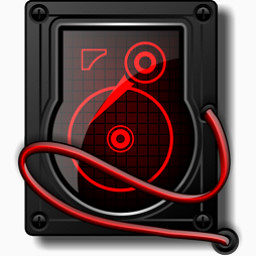 立体系统桌面图标下载