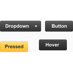 网页指示操作元素