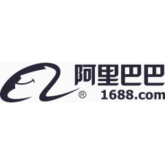 采购商城手机端_6